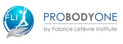 Probodyone by Fabrice Lefèvre Institute