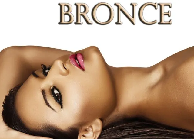 Présentation du programme esthétique Bronce pour femme