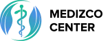 Symbole Probodyone
