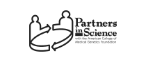 Logo de partenaire de l’ancien modèle