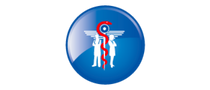 Symbole Probodyone