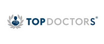 Logo Top Doctors