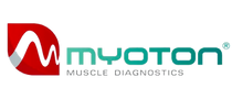 Logo Myoton