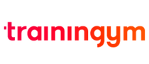 Logo Trainingym