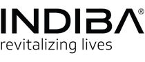 Logo INDIBA
