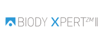 Logo Biody Xpert